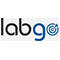 nrbjobs employer logo